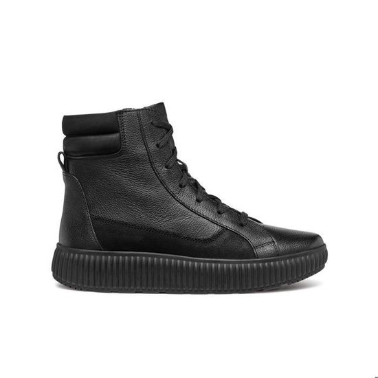 Sabot geox femme outlet
