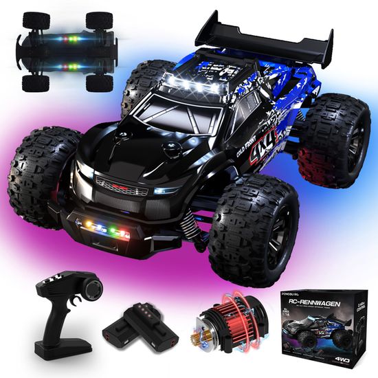 3 Pièces Câble Charge USB 9.6V Tamiya Plug - Chargeur Batterie Voiture RC, Bateau, Camion Télécommandé