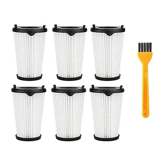 Tuyau D'Aspirateur Avec Poignée SAFE 'N CLEAN Compatible Tous Aspirateurs AEG - Diamètre 37/42 Mm