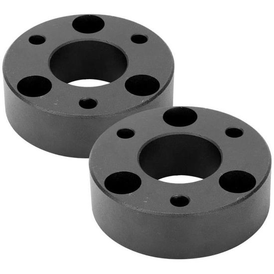 Supports De Base Pour Niveleur D'Échelle Ladder-Max – Kit De Montage Additionnel Pour Multi-échelles – Compatible Werner