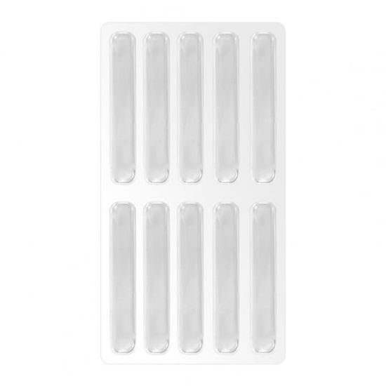 Ruban Antidérapant, Haute Traction, Forte Adhérence, Abrasif