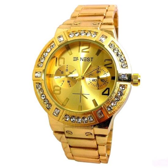 Ice watch hotsell strass
