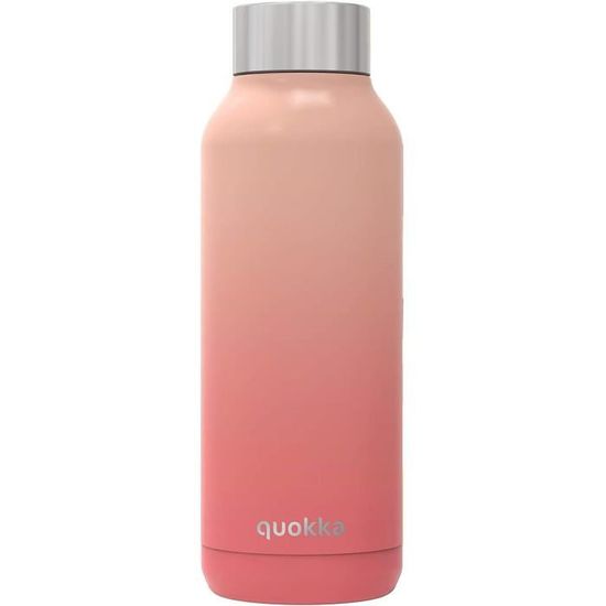 Water Elodie - Bouteilles d'eau enfant - Gourde avec paille - Gobelet - 350 ml Water Elodie - Bouteilles d'eau enfant - Gourde avec paille - Gobelet - 350 ml