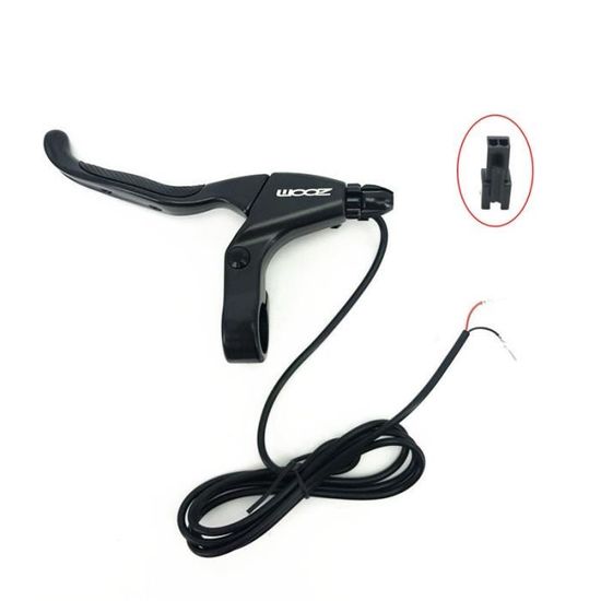 Velo discount electrique zoom