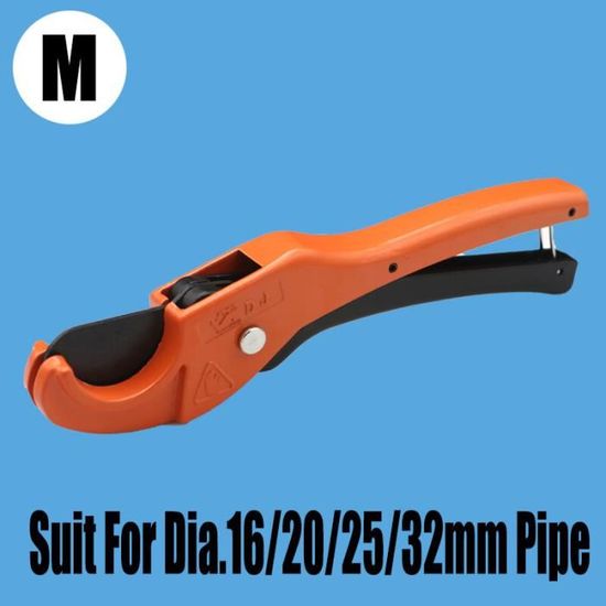 Outil De Coupe De Tuyaux En Mousse, 3 Pièces, Guide De Coupe D