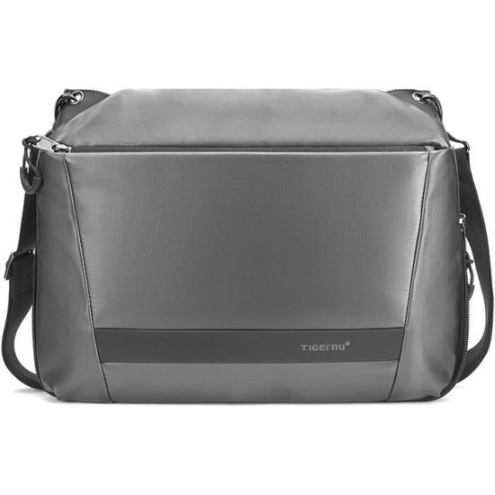 Bagues CLIO BLUE en Argent pour Femme - Vestiaire Collective