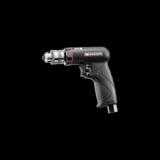 Perceuse Pneumatique FACOM V.97F – Mèche Incluse – Neuf