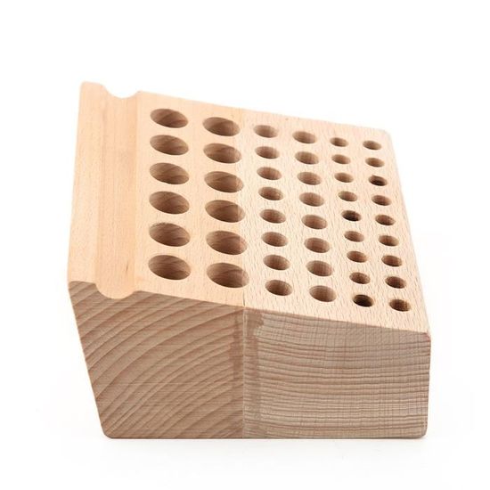 Boîte S Bois Rangement Coffre En Bois Souvenir Bibelot Bijoux Vintage
