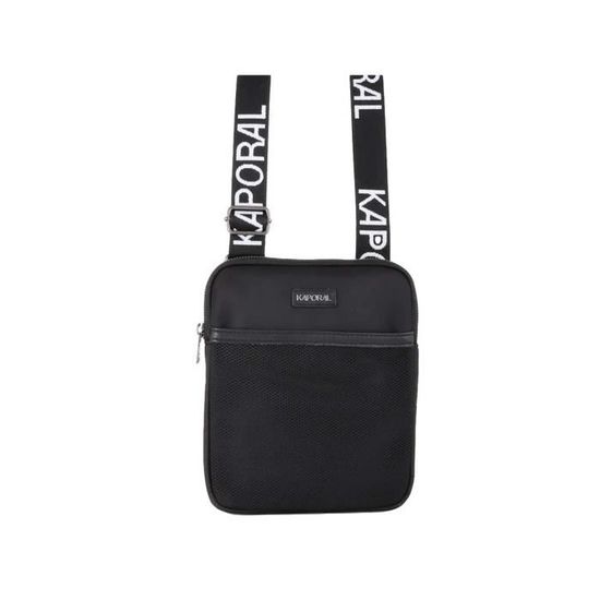 Pochette kaporal femme online