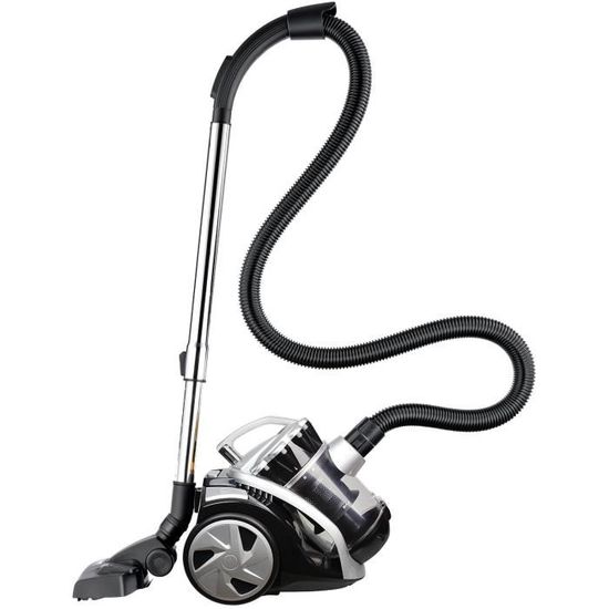 Aspirateur klaiser bs112 clearance