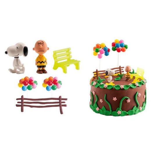 493 Kit Pvc Dora Lexploratrice Deco Decoration Gateau Anniversaire Decorations De Gateau 493 Kit Pvc Dora Lexploratrice Deco Decoration Gateau Anniversaire Decorations De Gateau