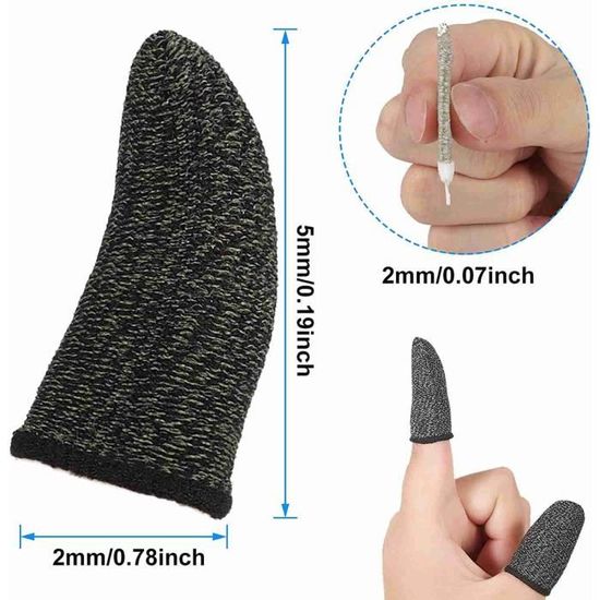 2 Poignées De Porte En Inox Poli 12 Pouces (30 Cm) - Lot De 2 Sets, Style Moderne, Pour Portes Lourdes Ou Meubles