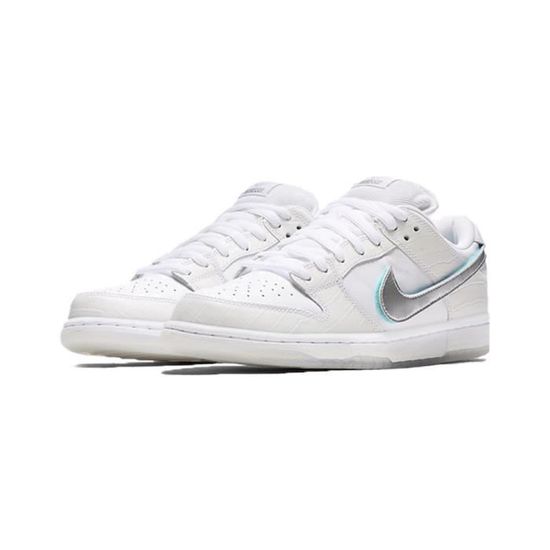 Nike bv131 online