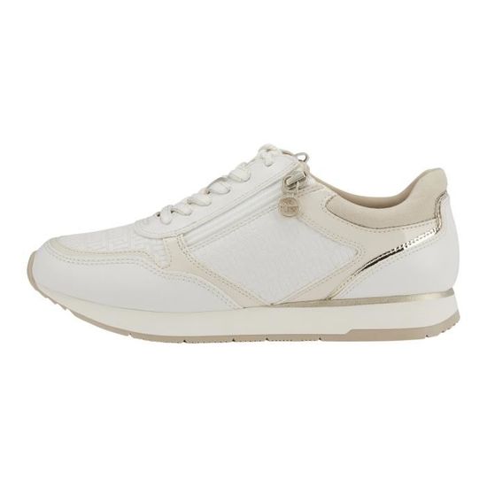 Tamaris deals tennis femme