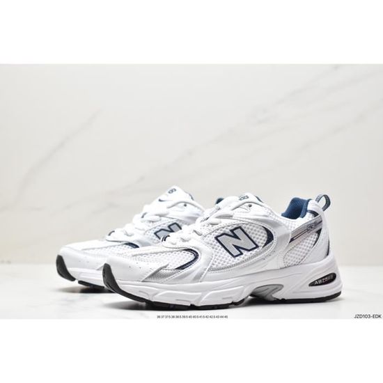 Nb 530 homme deals