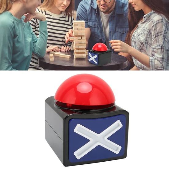 283867_5 283867_5