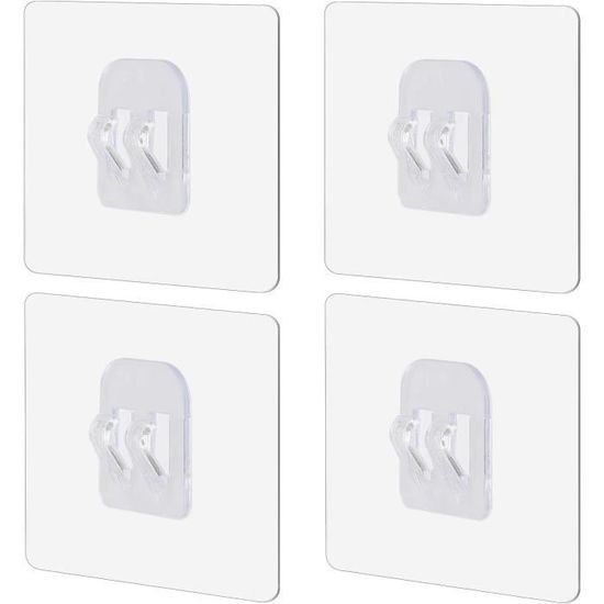 Crochet Transparent Des Bocaux Et Des Verres Avec Des Peintures Du00e9coratives Crochet Sans Percage