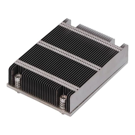 Dissipateur thermique pour processeur SURENHAP SNKP0047PS 1U