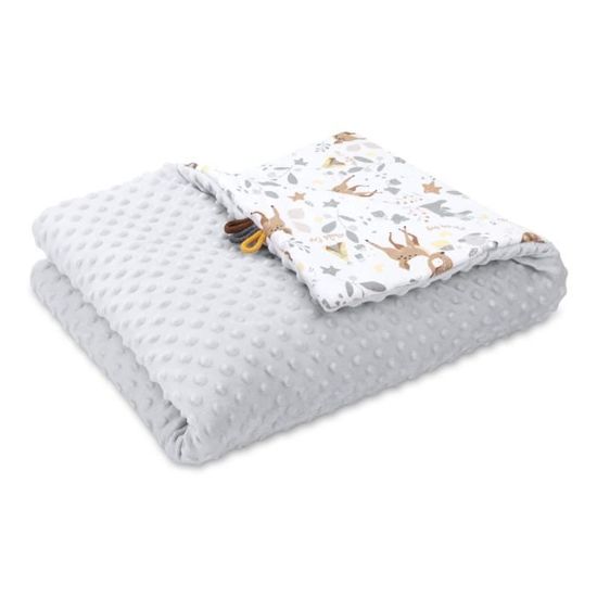 Couette landau 2025