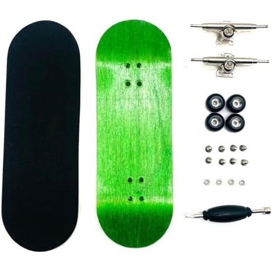 Mxzzand Planche Cruiser Mini planches à roulettes complètes de 22 pouces pour enfants, avec Mxzzand Planche Cruiser Mini planches à roulettes complètes de 22 pouces pour enfants, avec