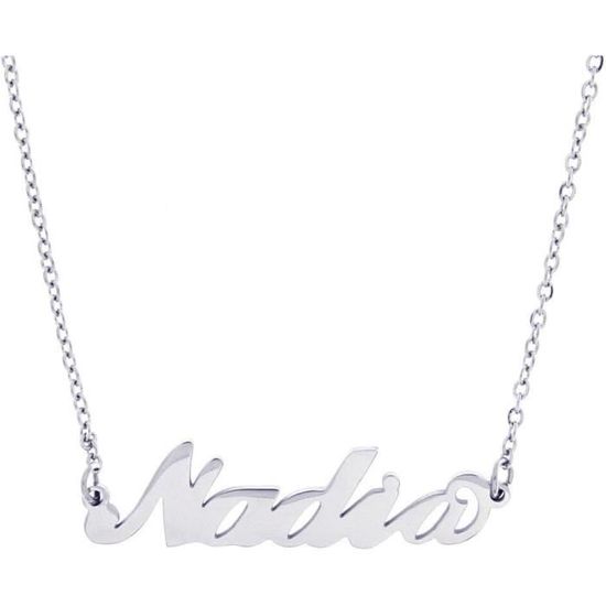 Collier Vintage Matière à Identifier - Occasion - Bijou Ancien Ou Ethnique