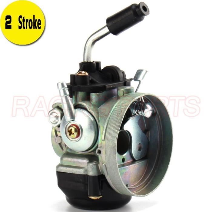 Kit Essieu Arrière 29 Pouces + Moteur 49cc 2 Temps Pour Mini Kart Ou Vélo De Poche