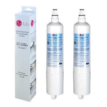 Filtre à eau d'origine LG 5231JA2006A-S LT600P…
