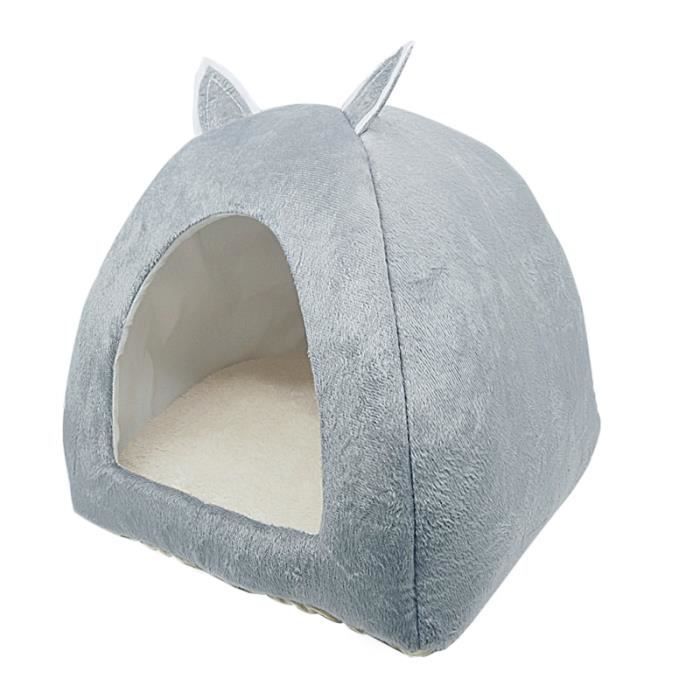 Corbeilles,6 pièce-ensemble Mickey Mouse dessin animé fête fournitures bébé douche fête décoration - Type Gray-S 28cm 28cm 32cm