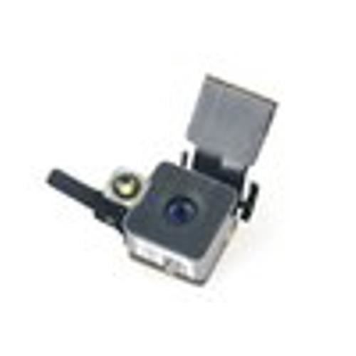 Camera arrière pour IPhone 4S (8 Mpxl)