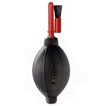 HAMA - DUST EX BRUSH - POIRE SOUFFLANTE AVEC PI...