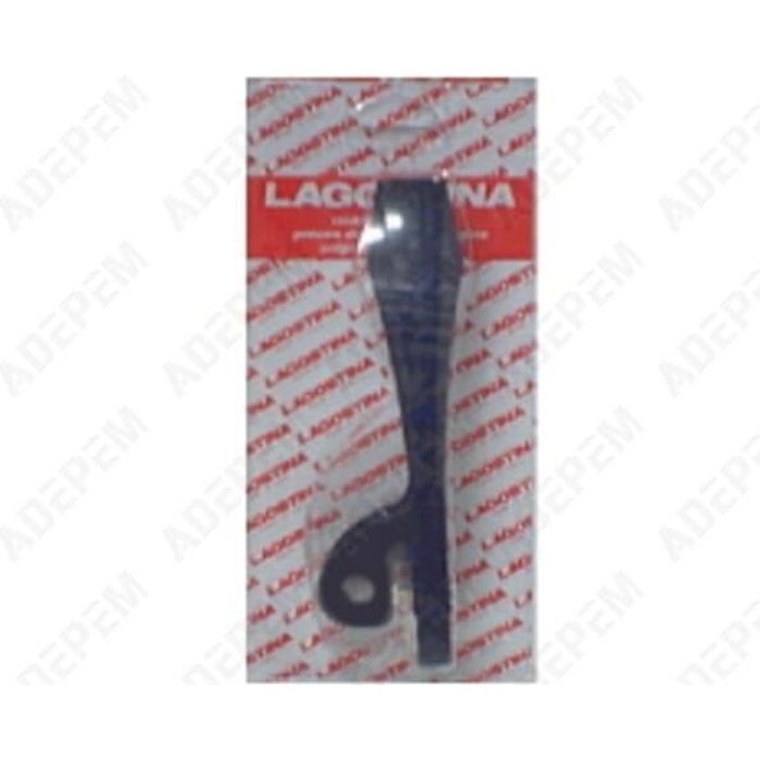 Poignee levee couvercle pour Autocuiseur Lagostina - 3665392108351