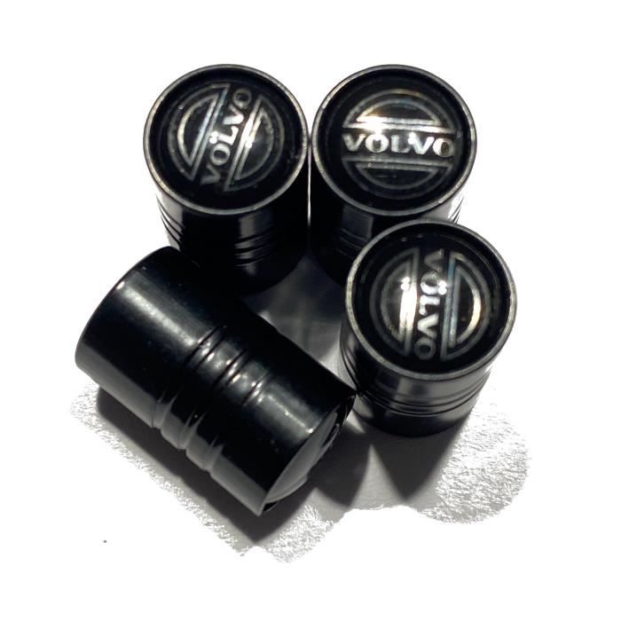 Bouchon de valve voiture auto bmw audi volvo seat toyota mercedes amg M performance Mini cooper FR03