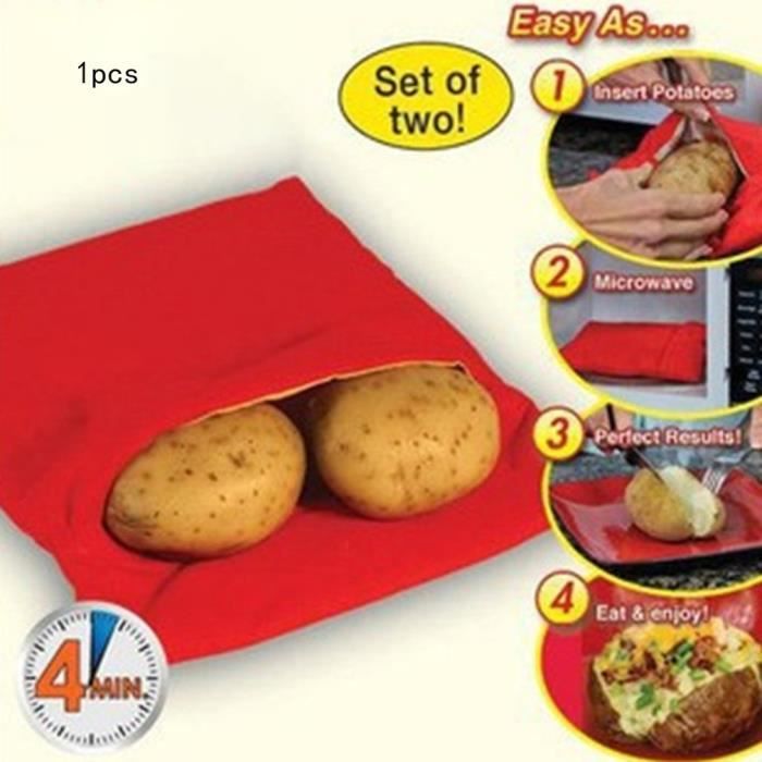 four-a-sole-boulangerie-d-occasion-plus-que-3-exemplaires-70