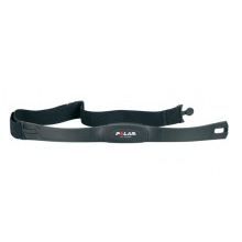 Polar - Emetteur T31C + élastique