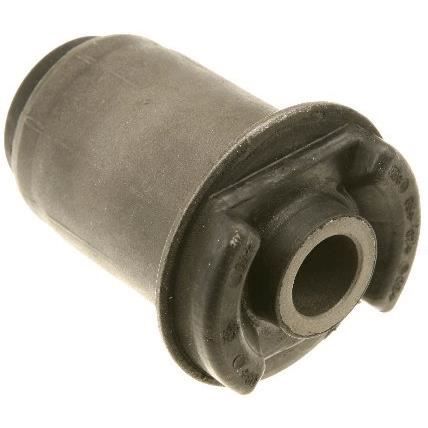 SILENTBLOC TRW JBU763