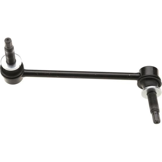 BARRE STABILISATRICE TRW JTS694