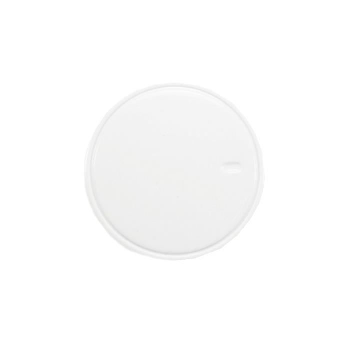 Bouton De Commande Ref 480120101087 Pour MICRO ONDES WHIRLPOOL
