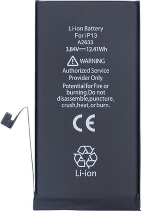 Nastro Flessibile Di Ricambio Per Motorola Moto G8 Power &ndash; Connettore Carica E Scheda Madre (nero)