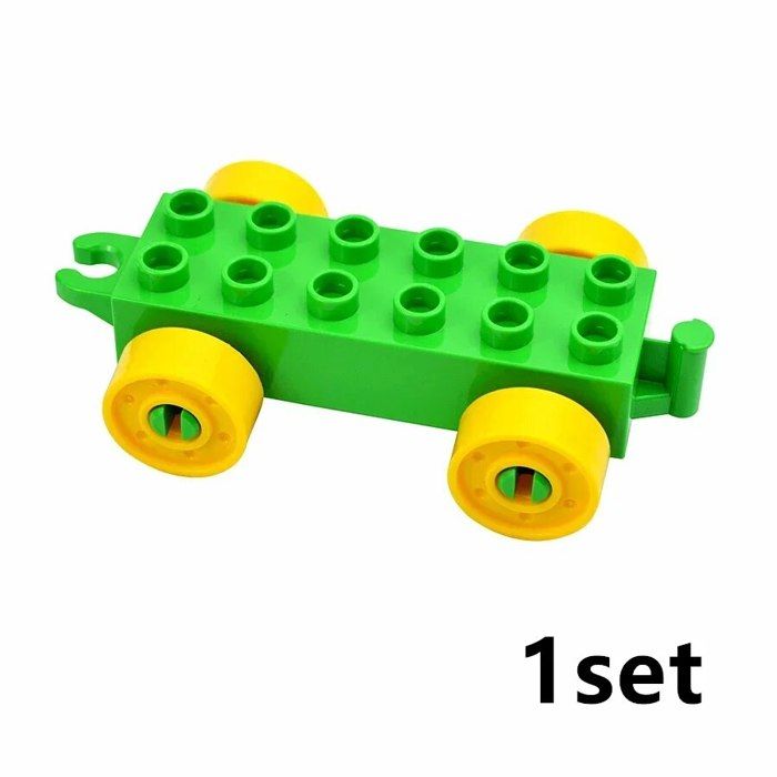 655195_5 655195_5