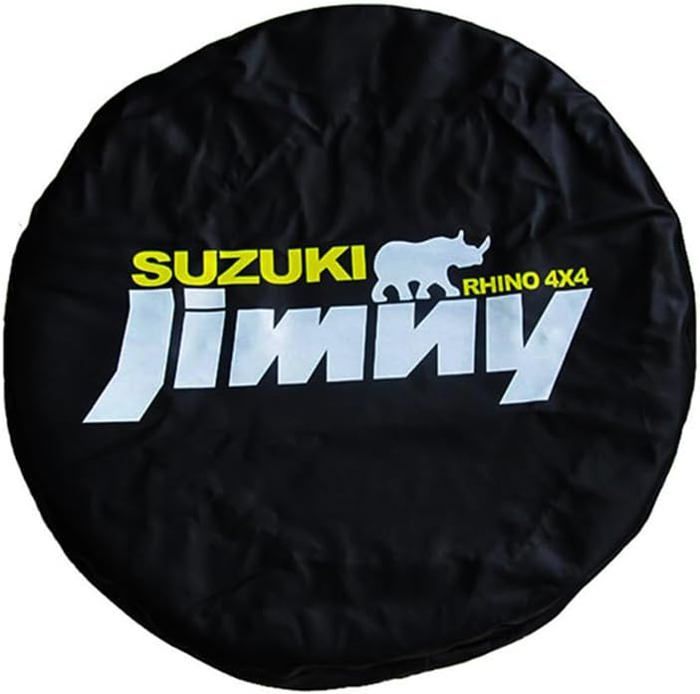 Chauffe-pneus De 17 Pouces, 2 Pièces, Coupe-vent, Couverture