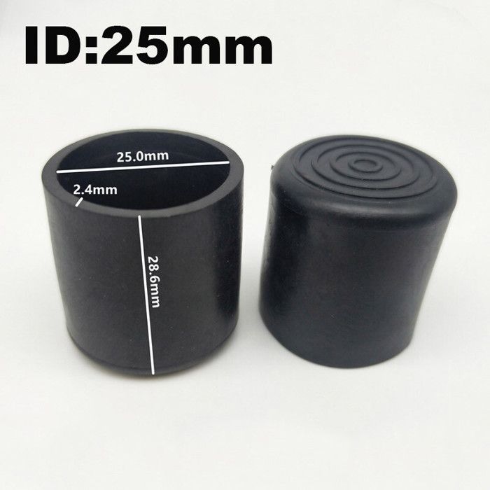 Coussin De Positionnement De Jambe, Oreiller De Positionnement De Jambe