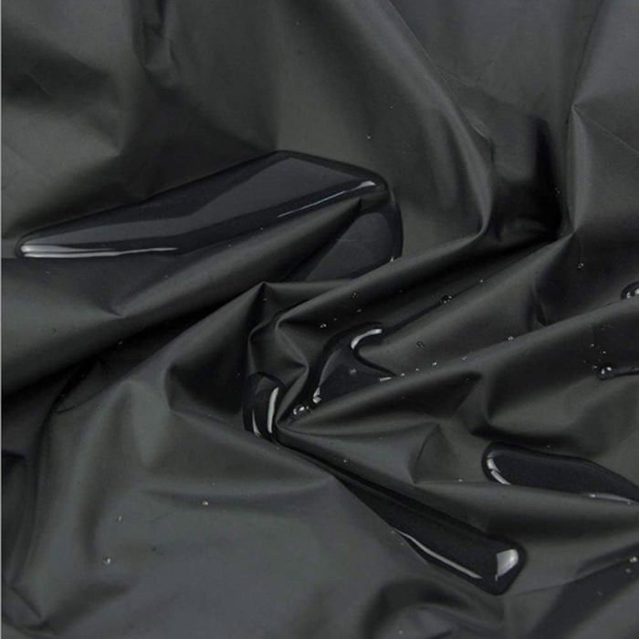 240x140x85cm(LxWxH) Housse Table De Jardin 420D Oxford