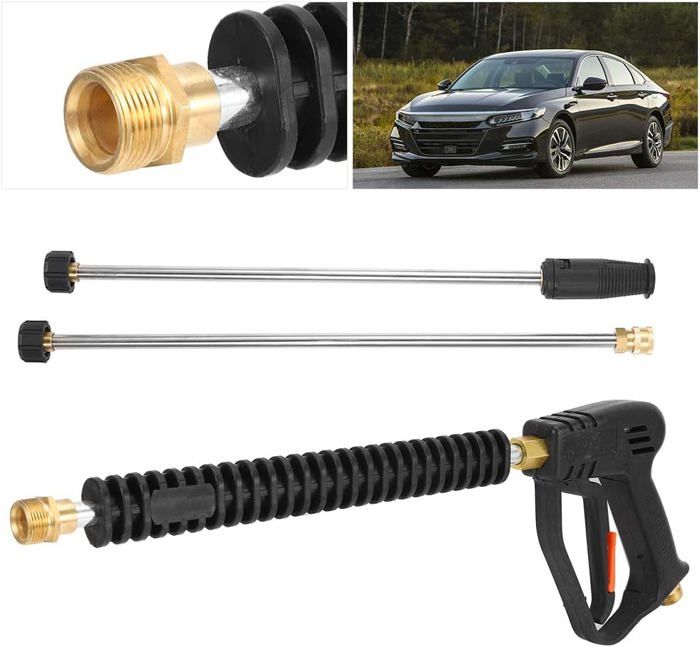 Robe De Plage Ou D'Intérieur ANTIGEL - Imprimé Floral, Taille FR 2/3/4, Polyamide