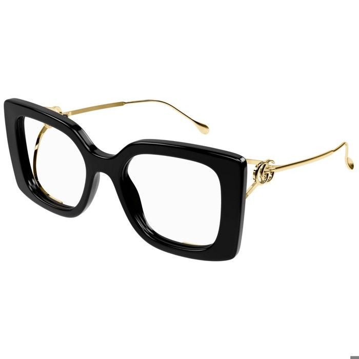 Grosse lunette gucci outlet