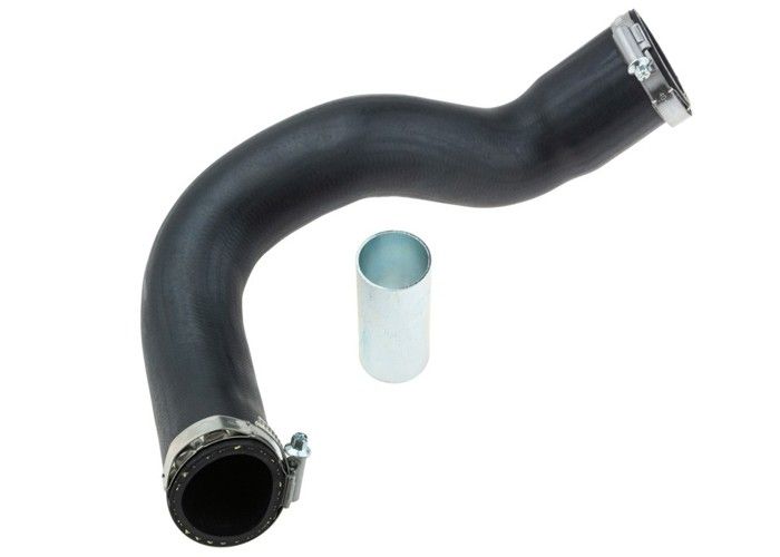 Tuyau D'intercooler Durite De Turbo For Renault Laguna Iii 2.0 Dci