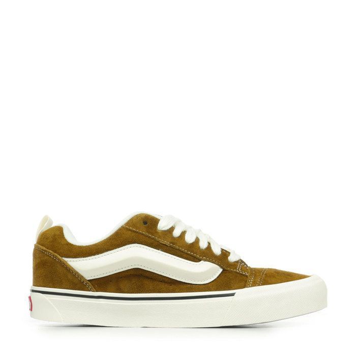Vans Vans Knu Skool Baskets homme