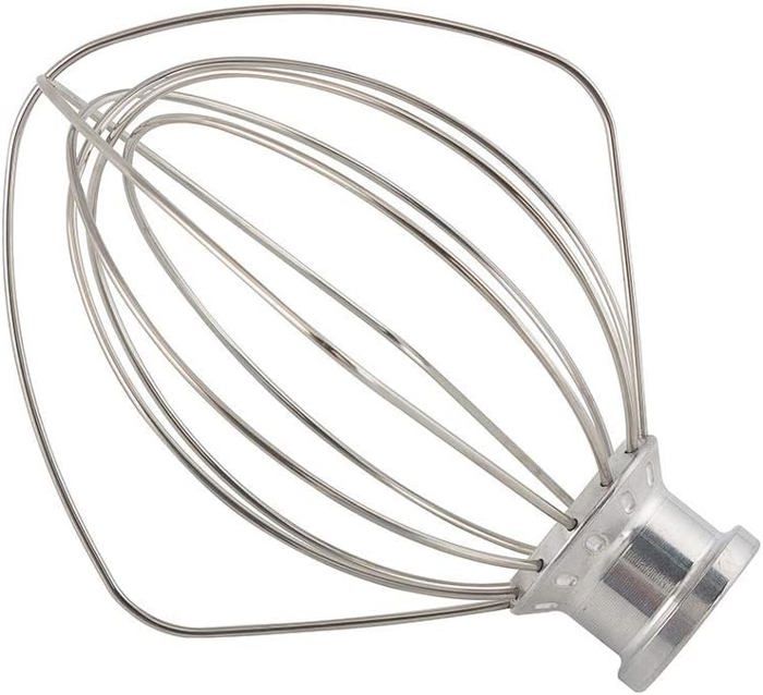 Fouet D'extérieur 79 Cm En Laiton Et Acier - Outil EDC Multifonction Pour Survie Ou Aventure