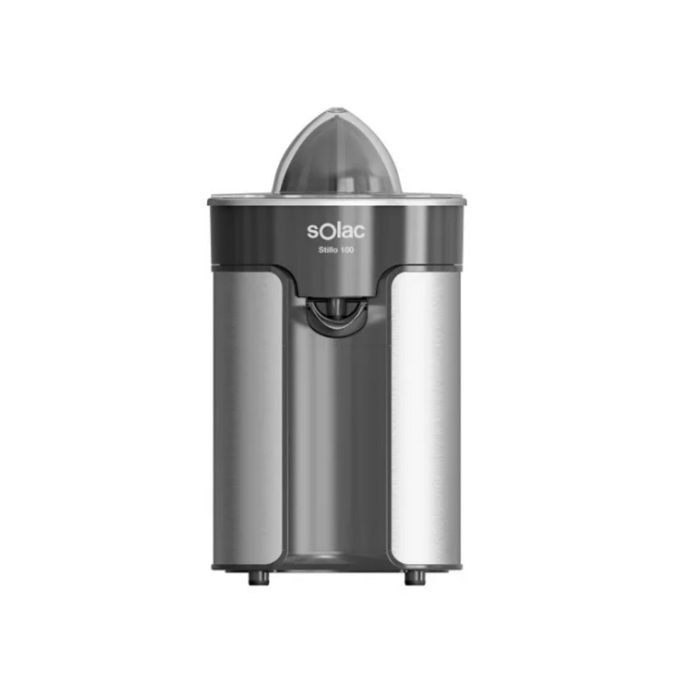 Presse-agrumes Solac Stillo 100 — vue 2