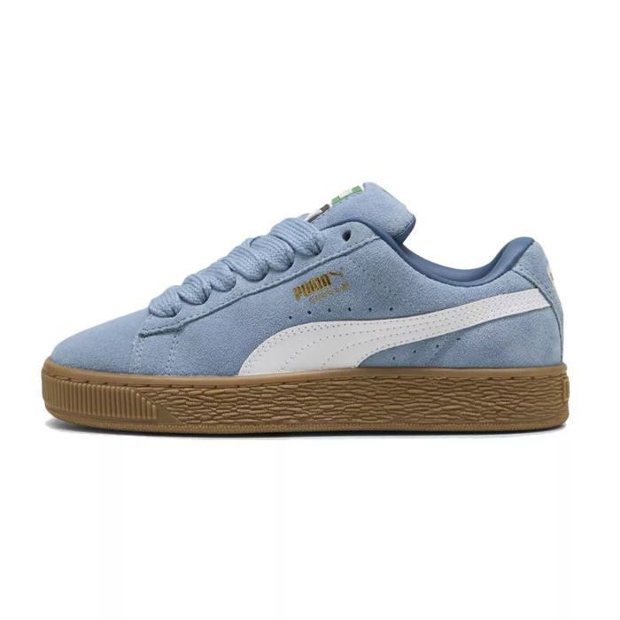 Bleu