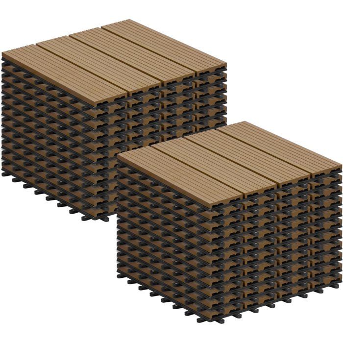Sitemapcdatahttpsintmixel Thicoipeinfodalle Terrasse Clipsable 100x100null